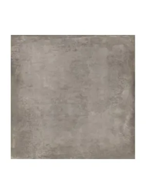 Pločica gres Materika cenere 100x100cm rett MS kl.CASTEL