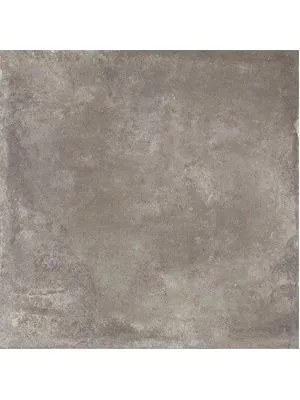 Pločica gres Matiere nero 30x60cm rett MS kl CASTEL