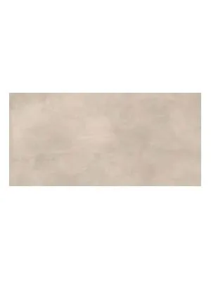 Pločica gres Taurus sand 30x60cm I kl GORENJE