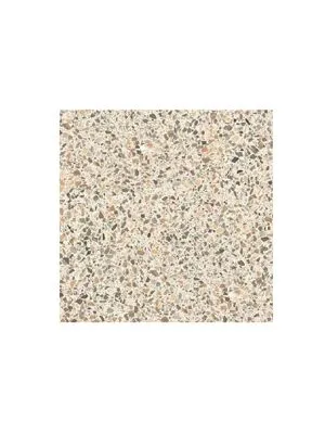 Pločica gres Terrazzo beige 30x60cm I kl GORENJE