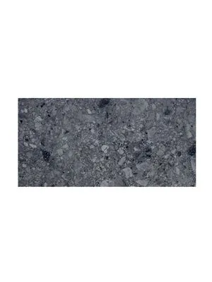 Pločica gres Terrazzo grey 30x60cm I kl GORENJE