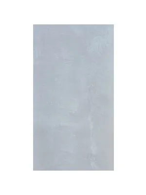 Pločica ker. Basalt cloud 60x120cm rect. I kl