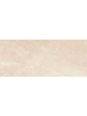 Pločica ker. Nice beige 25x60cm I kl GORENJE