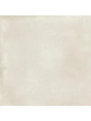 Pločica ker.Abstract sand rett. 30x90cm I kl AB