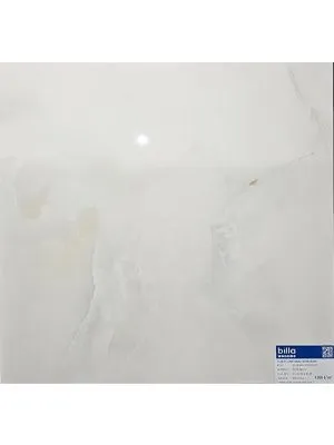 Pločica ker.Classic onyx wave 60x60 rect.I kl