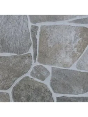 Pločica ker.Dolomite freddo 33x33cm I kl POLET