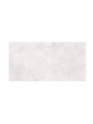 Pločica ker.Eterna ice 30x60cm I kl POLET