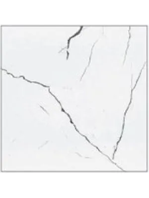 Pločica ker.Fenix white 40x40cm I kl POLET