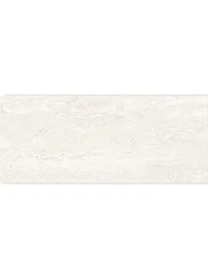 Pločica ker.Larisa white 25x60cm 2B kl GORENJE