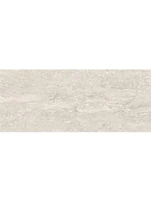 Pločica ker.Larissa grey 25x60cm 2B kl GORENJE