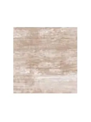 Pločica ker.Nordic walnut 40x40cm I kl POLET