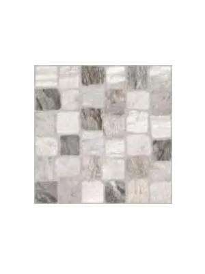 Pločica ker.Roma freddo 33x33cm I kl POLET