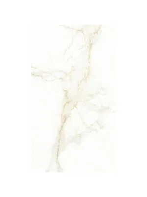 Pločica ker.Selena beige 32x57cm I kl BR