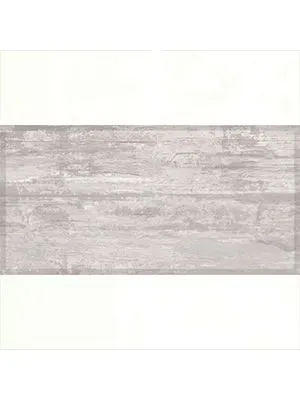 Pločica NORDIC grey 25x50 I kl Polet
