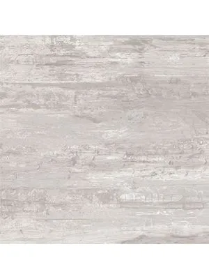 Pločica NORDIC grey 40x40 I kl Polet