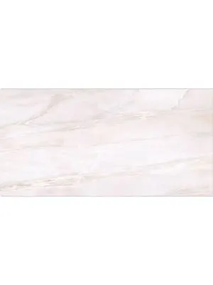 Pločica PERSIA bianco 25x50 I kl Polet