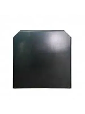 Podmetač za peć plastificirani 1x1000x1000 EA