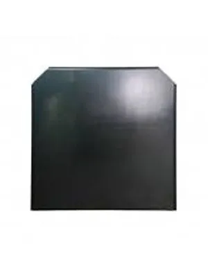 Podmetač za peć plastificirani 1x600x700 EA