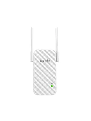 Pojačivač signala Tenda 3000Mbps