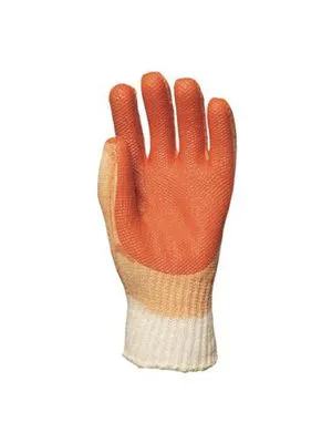 Prevent Radna rukavica R-903