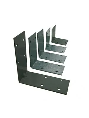 PROFIL L 3X100X140X140 RP