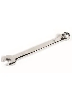 Protech Ključ kombinovani 10mm