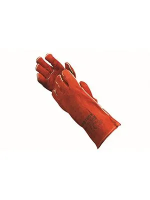 Protech Rukavica varilačka VULKAN 35 cm