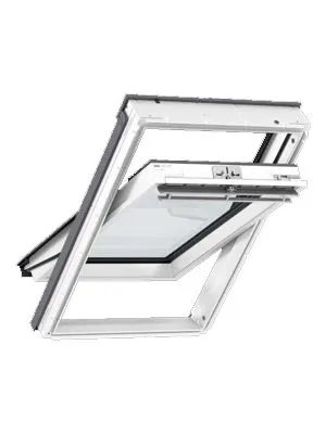 Prozor krovni GLU61  FK08  66X140 cm VELUX