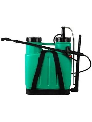 PRSKALICA GARDEN PRO 12 l
