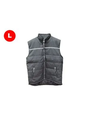 Prsluk NORDICA vel.L