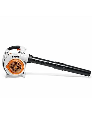 Puhač motorni za lišće BG 86 STIHL