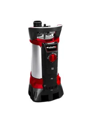 Pumpa potopna sa aqua senzorom GE-DP 7935 A ECO EINHELL
