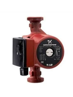 Pumpa za C.G. 5/4' Grundfos UPS 32-60