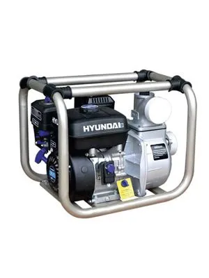 Pumpa za vodu benzinska 2' HWP50 HYUNDAI