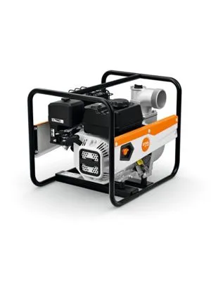 Pumpa za vodu benzinska 4,4kW 3' WP 600 STIHL