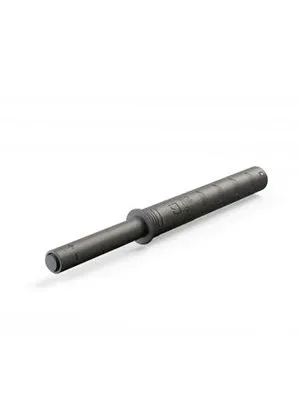 PUSH OPEN RUBBER MEDIUM BIJELI 2/1