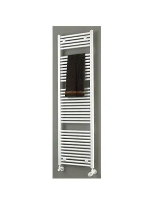 Radijator k. KD 600/1290 THERMAL TREND