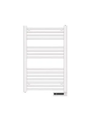 Radijator kupaoni električni 500W TH01 TESY
