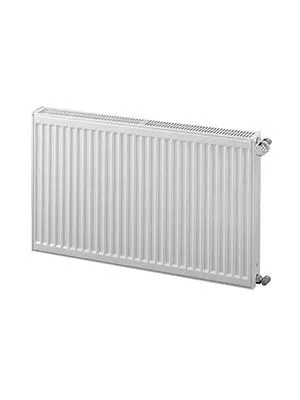 Radijator pločasti K22 600x1000 Copa Konveks