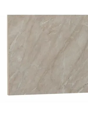 Radna ploča 38x1200x4100mm 4252VS