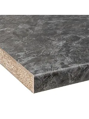 Radna ploča 38x600x4100mm 5057 VS
