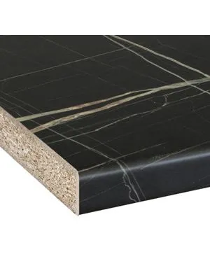 Radna ploča 5175 mat 40x4100x600mm ISOW