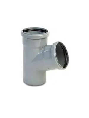 Račva PVC 110/50/90 PEŠTAN
