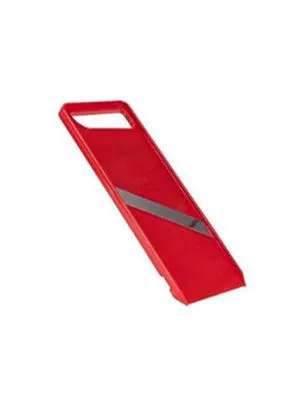 Rende PVC s metalnim nožem