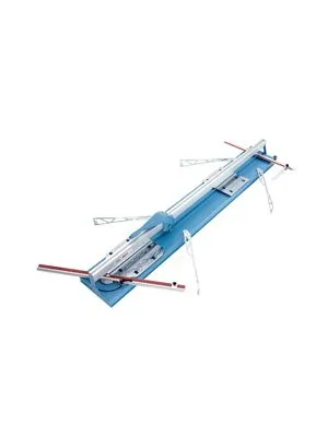 Rezač keramike 205 cm 12D1 SIGMA