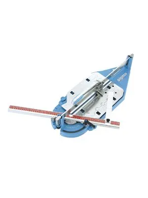 Rezač keramike 62 cm 3B4M Serija 3 MAX SIGMA