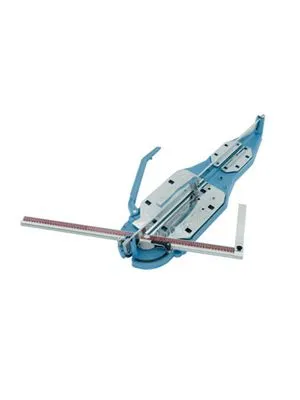 Rezač keramike 95 cm 3D4 Serija 3 MAX SIGMA