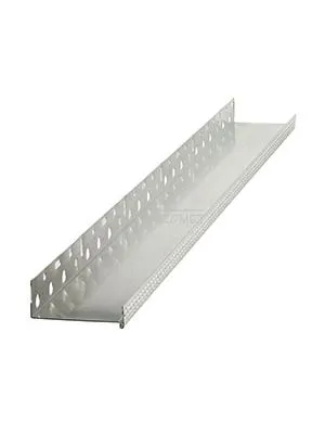 Röfix COKLPROFIL 5cm 2,5m