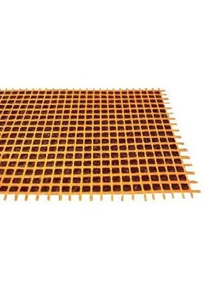 Röfix mrežica P50 50m2
