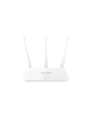 Router wireless Tenda 300Mbps F3